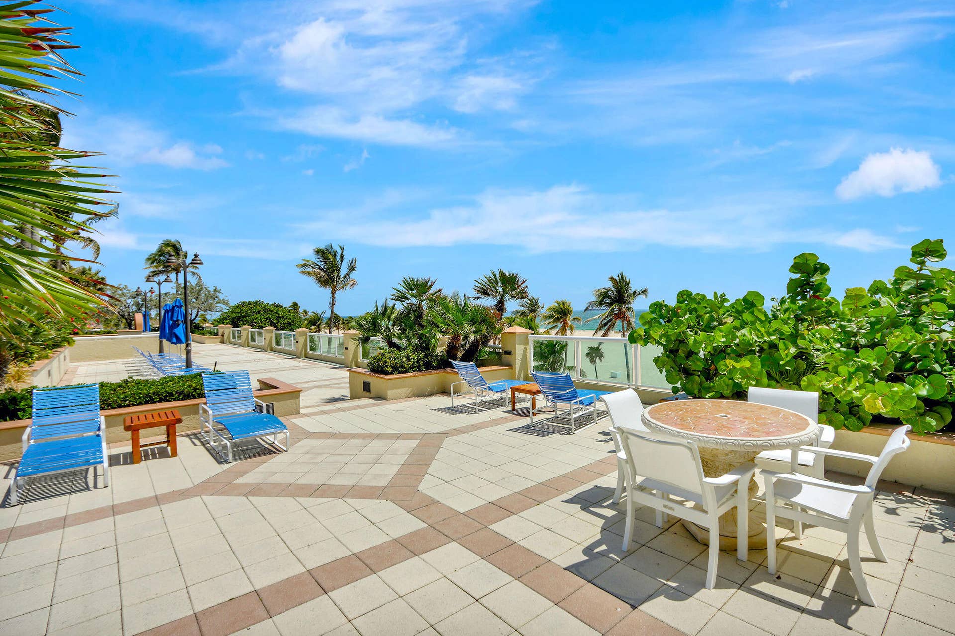 2100 S Ocean Lane, #2508PH, Fort Lauderdale, FL 33316 RealtyFrame.com_1412