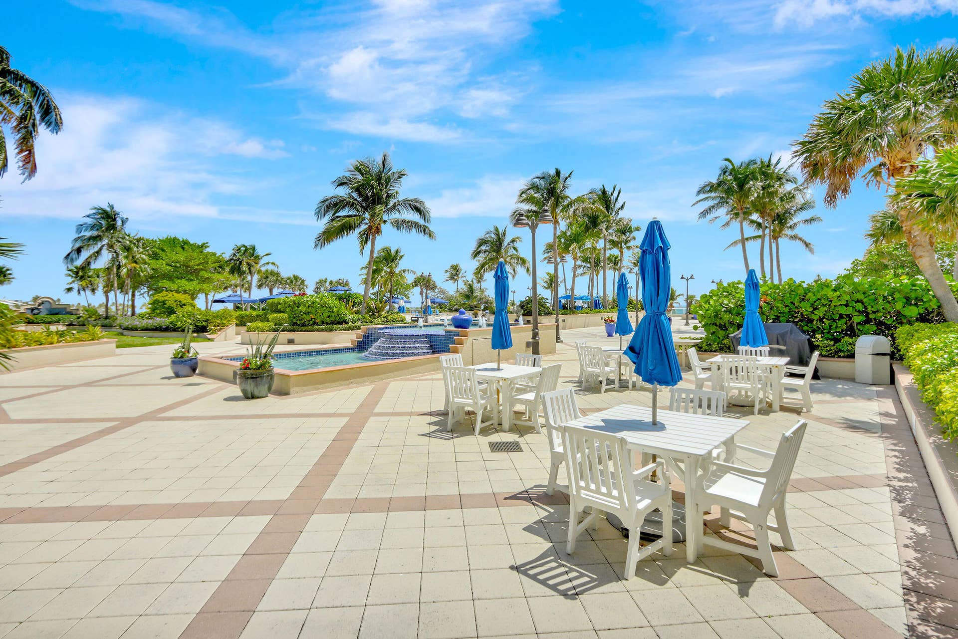 2100 S Ocean Lane, #2508PH, Fort Lauderdale, FL 33316 RealtyFrame.com_1406