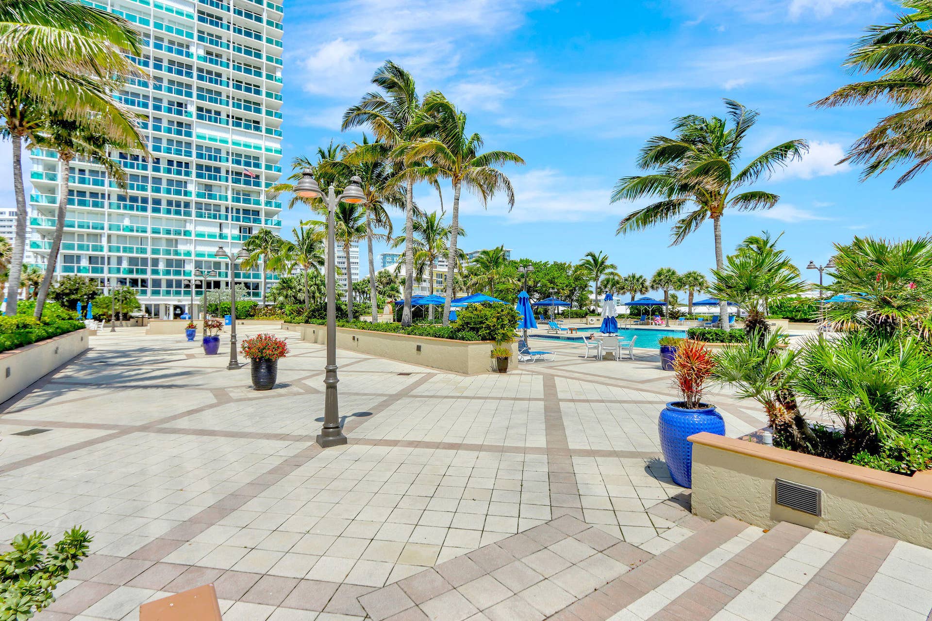 2100 S Ocean Lane, #2508PH, Fort Lauderdale, FL 33316 RealtyFrame.com_1413