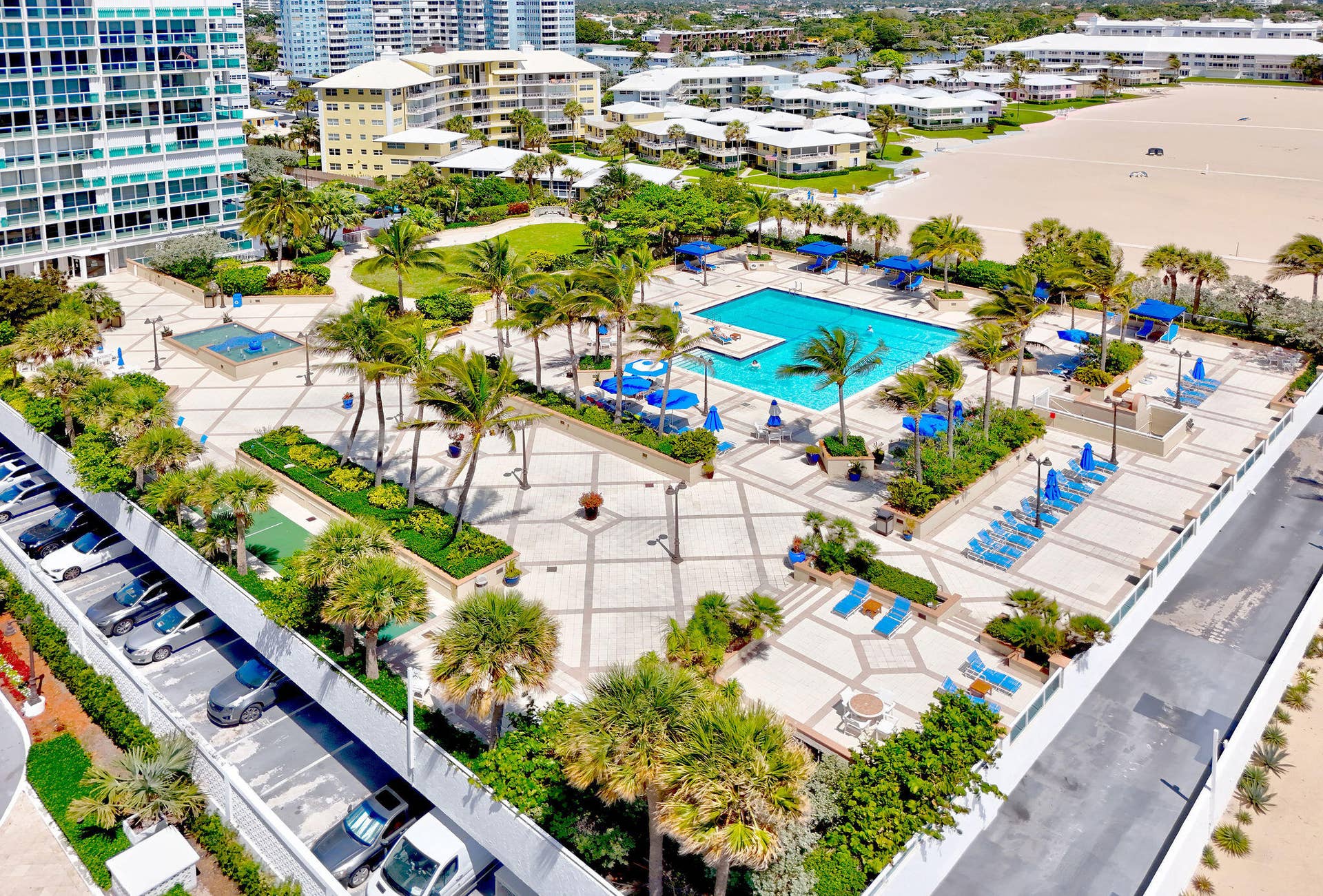 2100 S Ocean Lane, #2508PH, Fort Lauderdale, FL 33316 RealtyFrame.com_1414