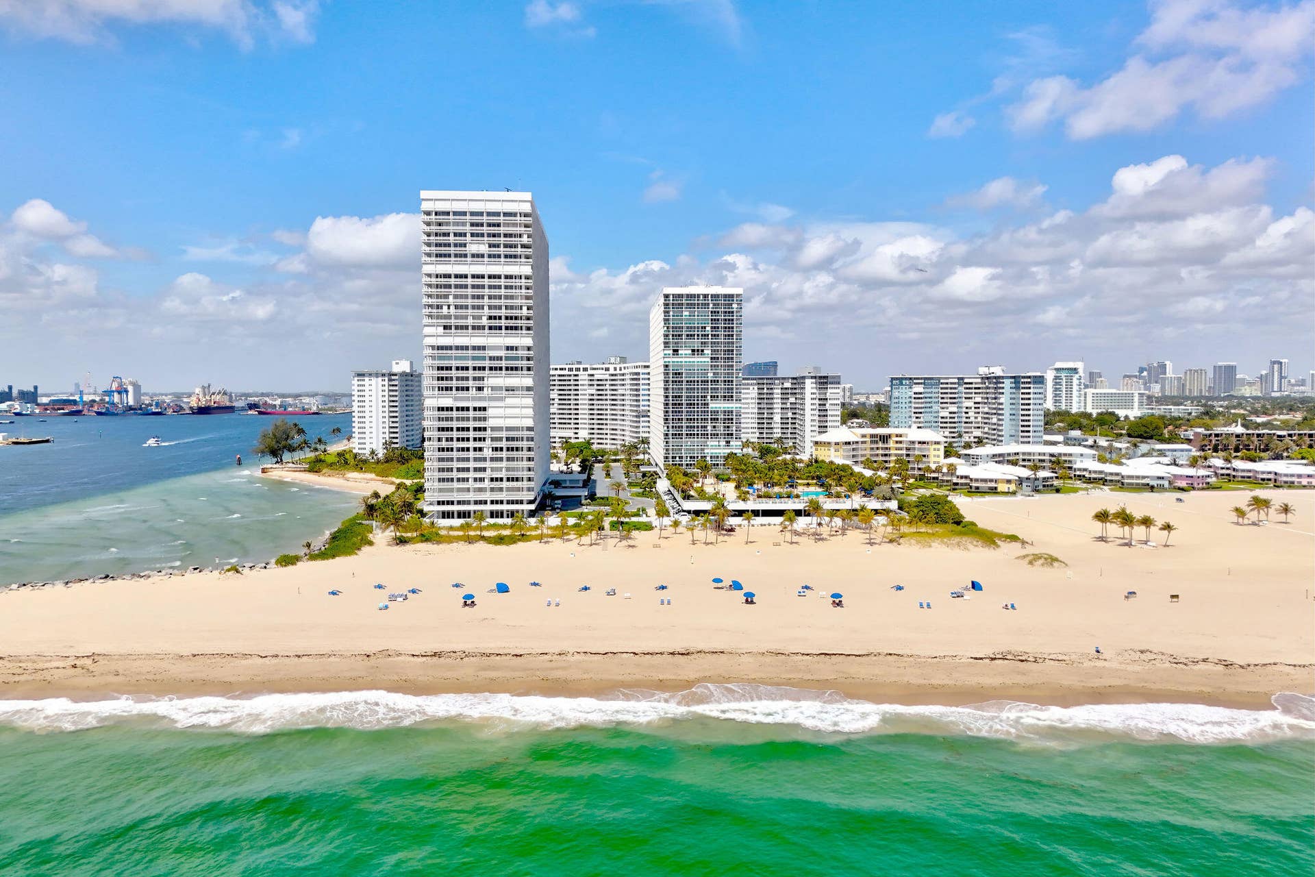 2100 S Ocean Lane, #2508PH, Fort Lauderdale, FL 33316 RealtyFrame.com_1402