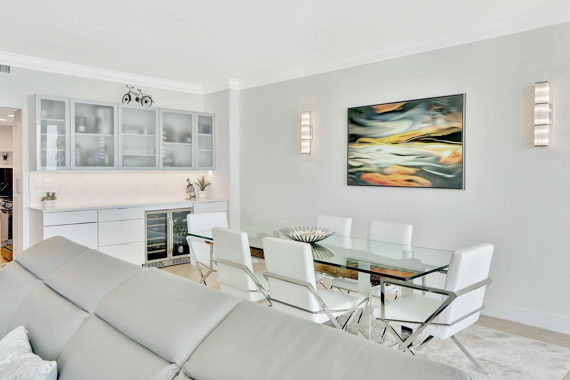 2100 S Ocean Lane, #2508PH, Fort Lauderdale, FL 33316 Photo 7