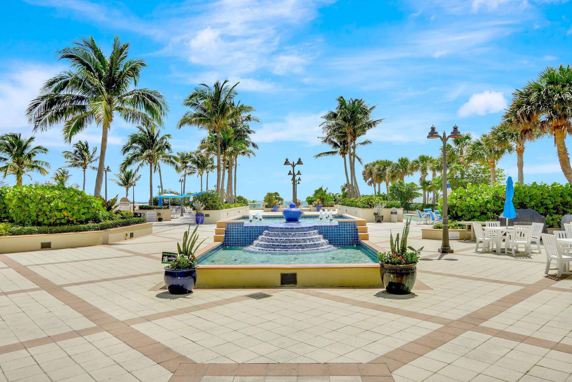 2100 S Ocean Lane, #2508PH, Fort Lauderdale, FL 33316 RealtyFrame.com_1408