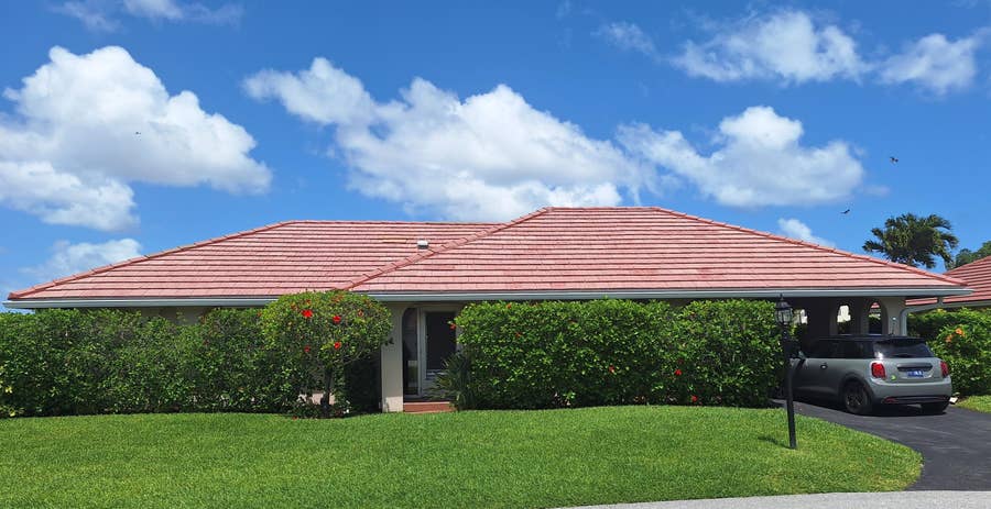 Property photo for 233 Rio Vista Circle, #233, Atlantis, FL