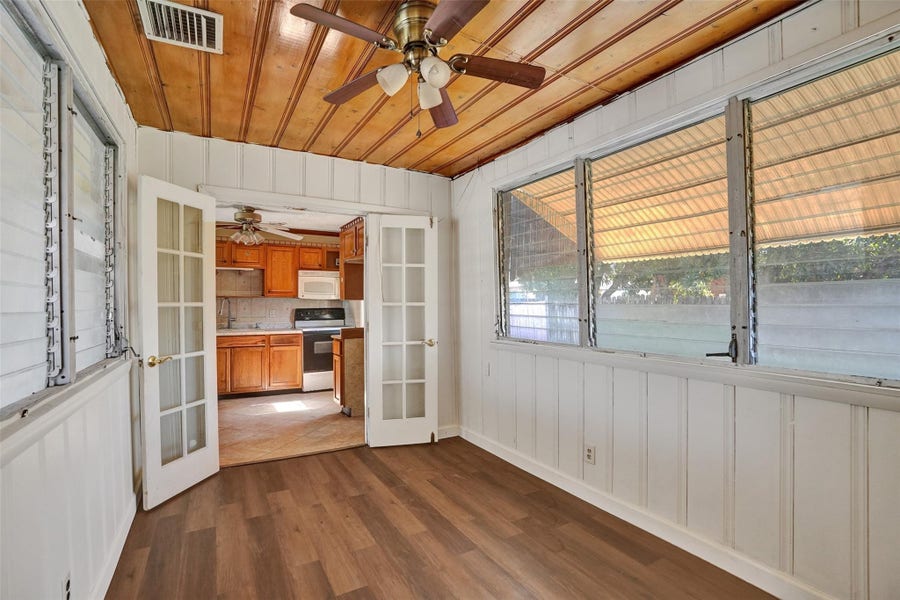 Property photo for 1560 NE 31st Court, Pompano Beach, FL