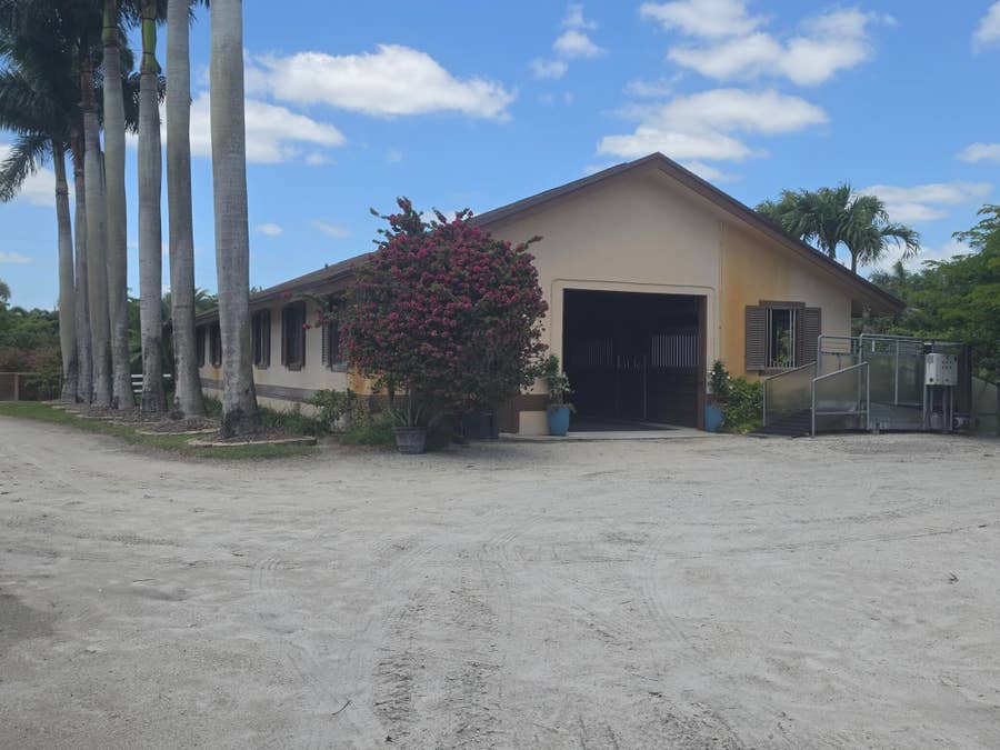 Property photo for 14127 Equestrian Way, Wellington, FL