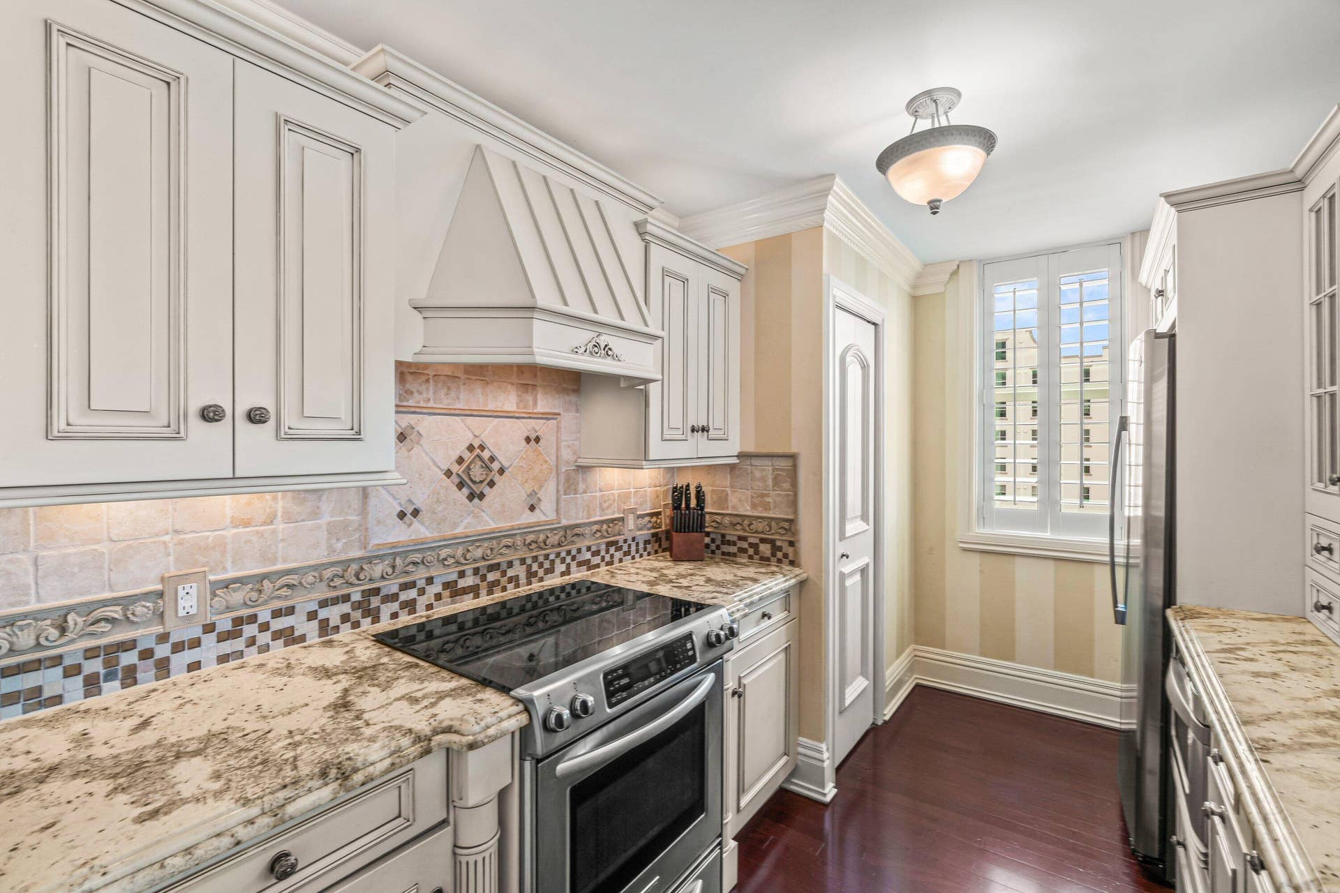 011-3594SouthOceanBoulevard-801-Highland