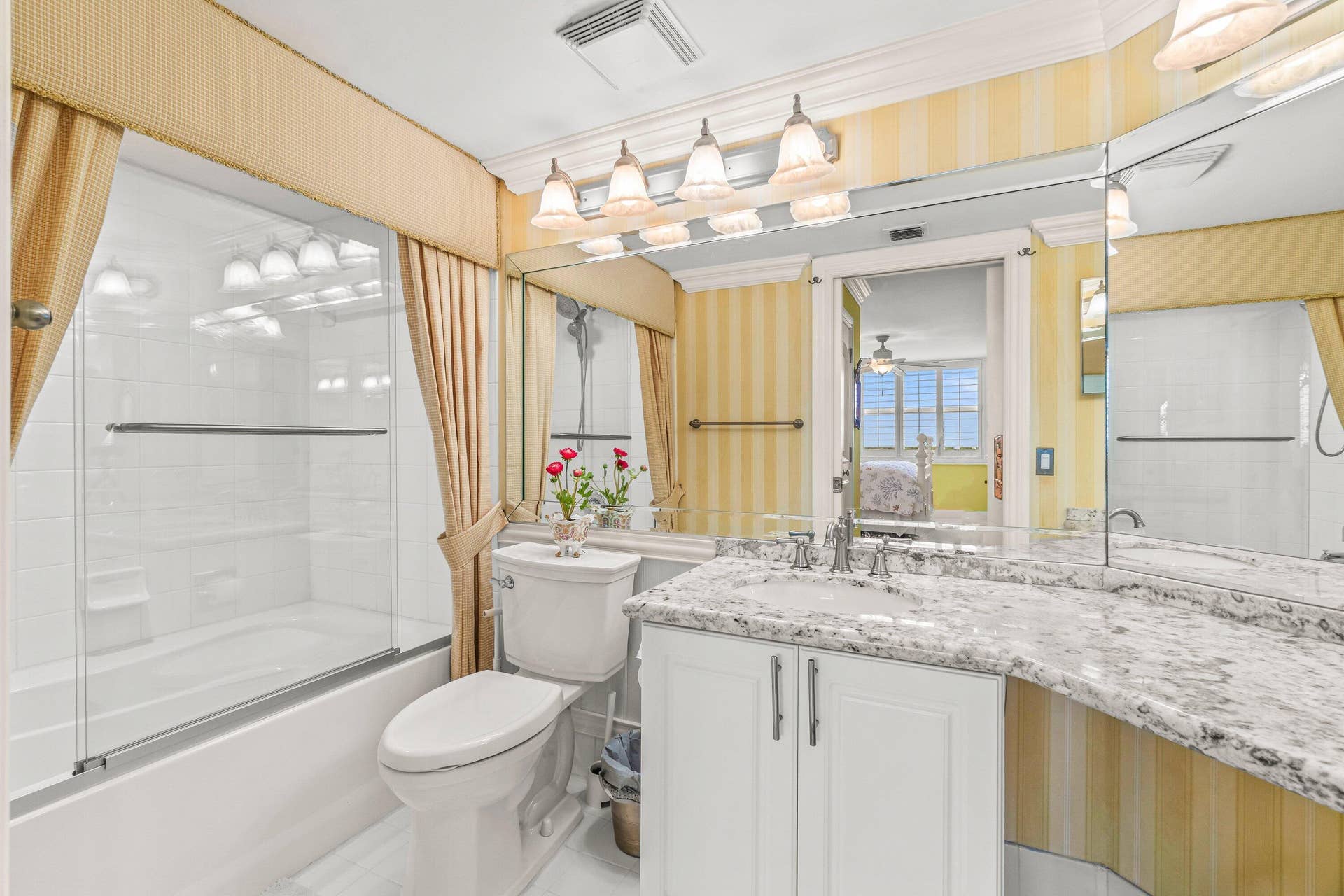 025-3594SouthOceanBoulevard-801-Highland
