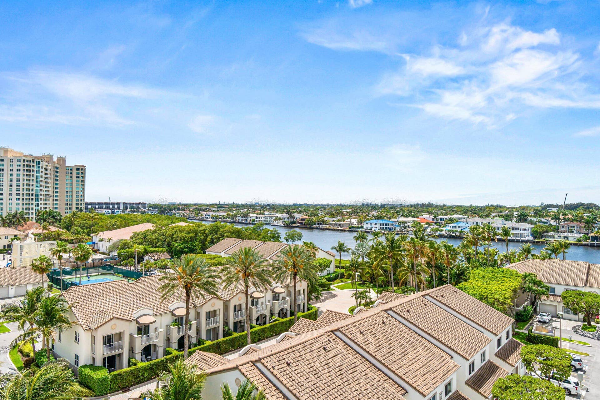 031-3594SouthOceanBoulevard-801-Highland