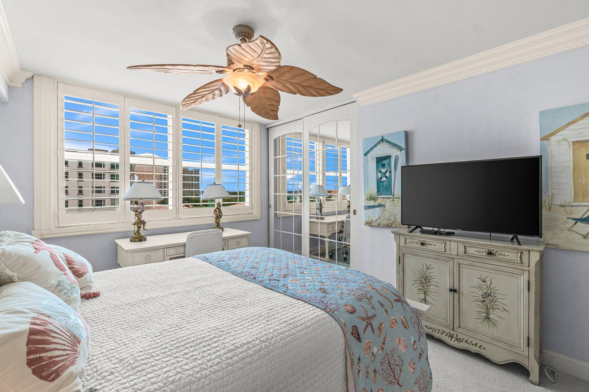 017-3594SouthOceanBoulevard-801-Highland
