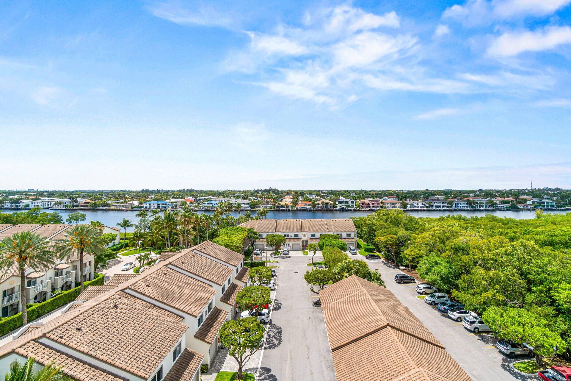 032-3594SouthOceanBoulevard-801-Highland