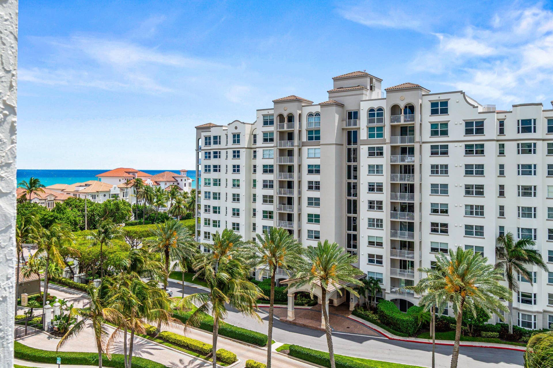 033-3594SouthOceanBoulevard-801-Highland