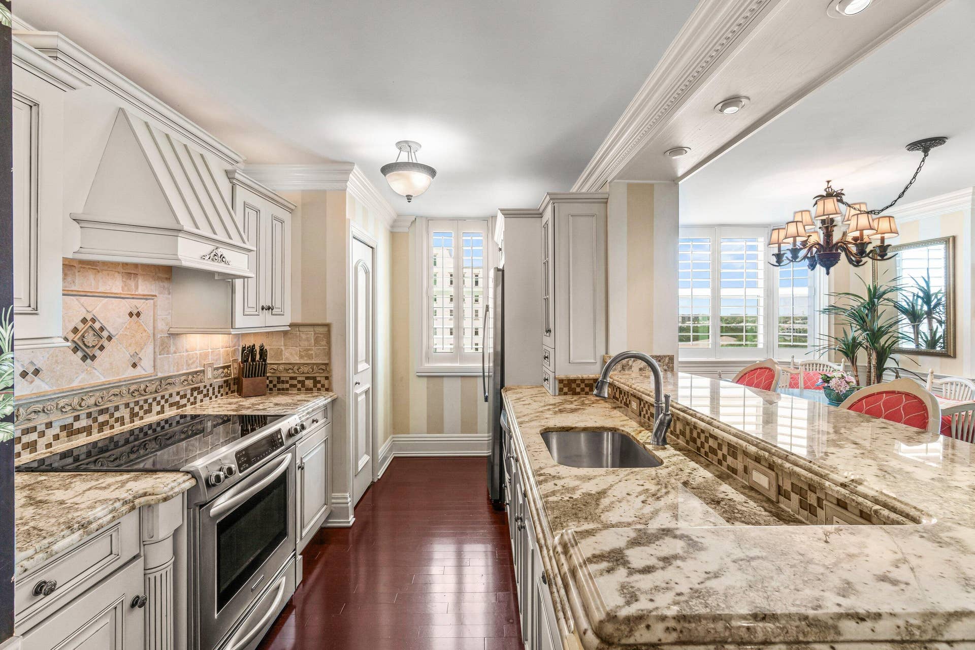 009-3594SouthOceanBoulevard-801-Highland