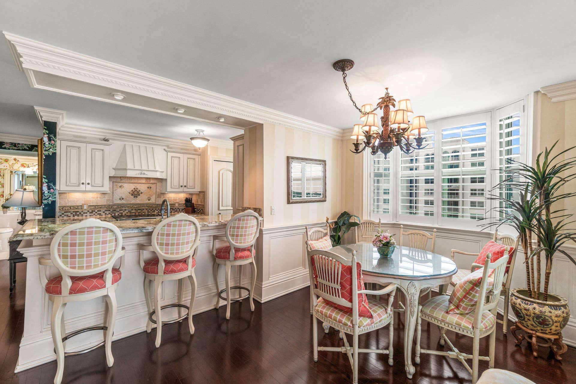 002-3594SouthOceanBoulevard-801-Highland