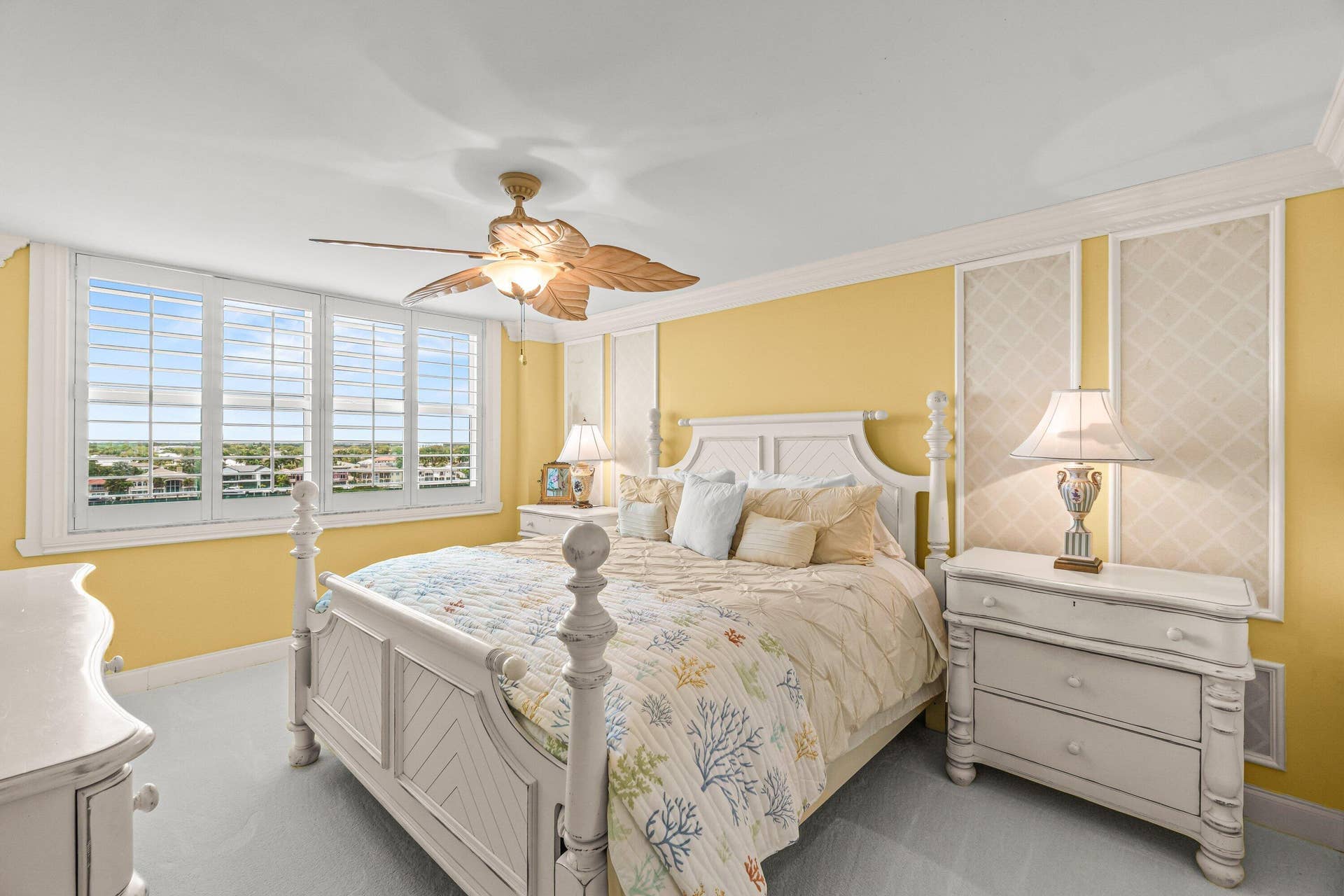 022-3594SouthOceanBoulevard-801-Highland