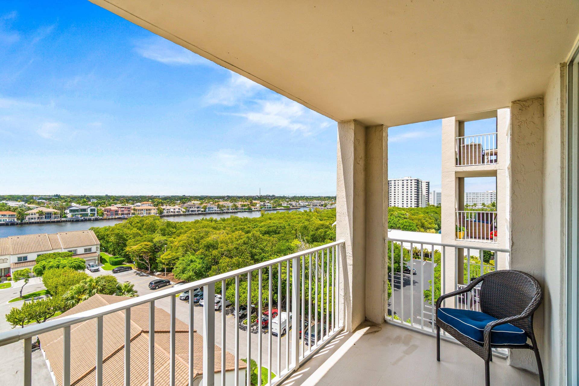 034-3594SouthOceanBoulevard-801-Highland