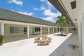 Property photo for 1490 S Military Trail, West Palm Beach, FL