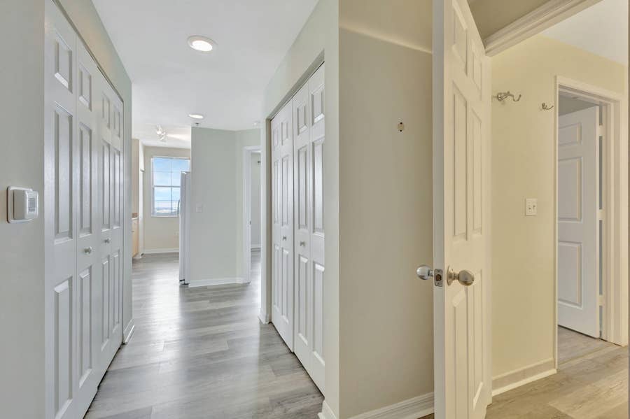 Property photo for 616 Clearwater Park Road, #1013, West Palm Beach, FL