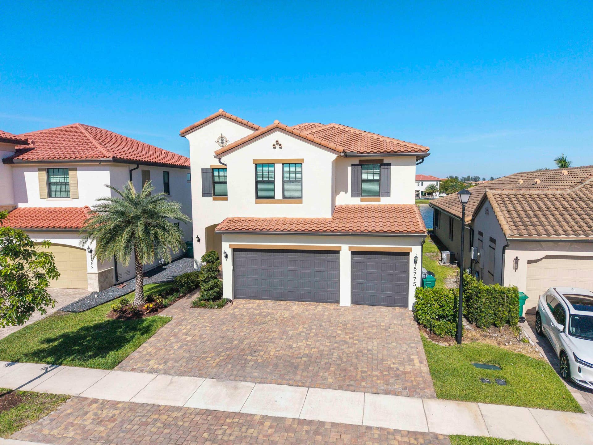 8775 E Baypoint Cir v2_015