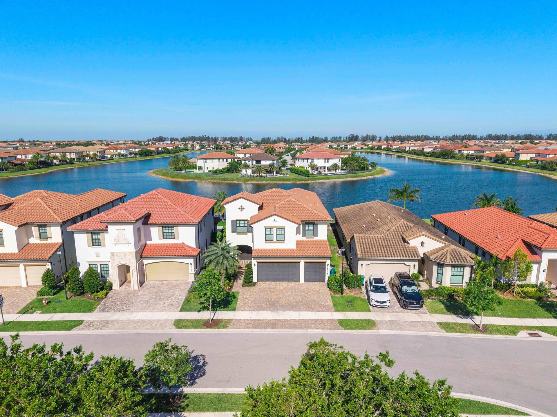 8775 E Baypoint Cir v2_005