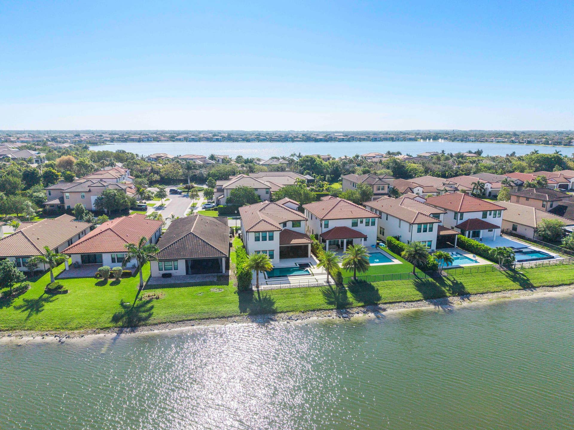 8775 E Baypoint Cir v2_009