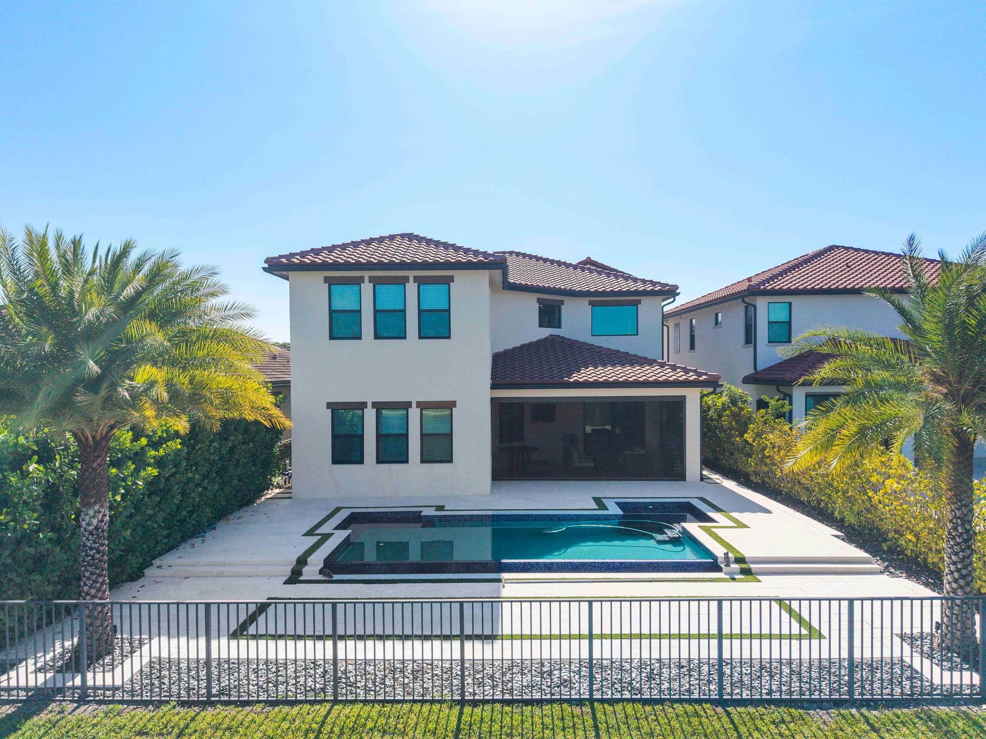 8775 E Baypoint Cir v2_013
