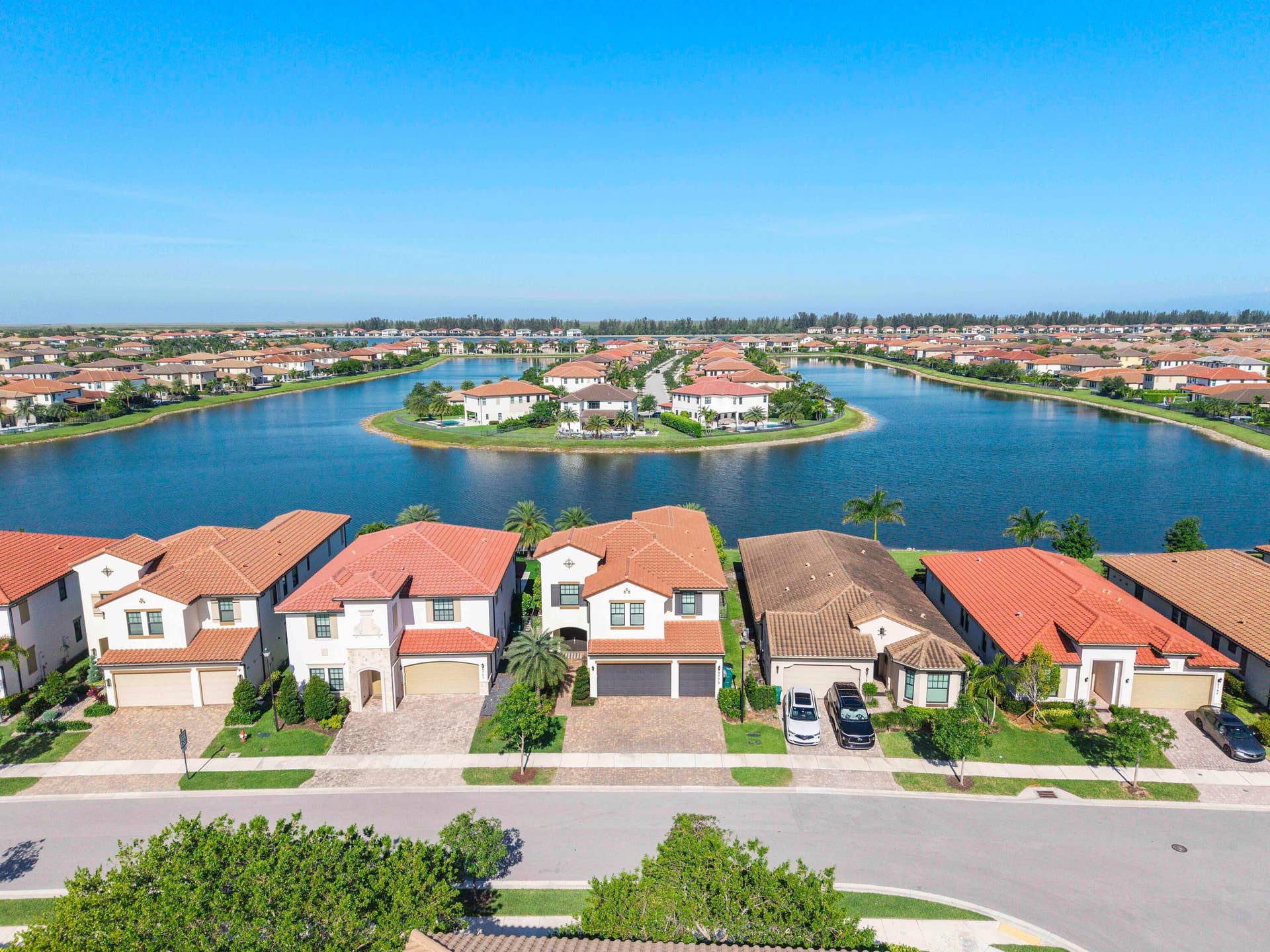 8775 E Baypoint Cir v2_006