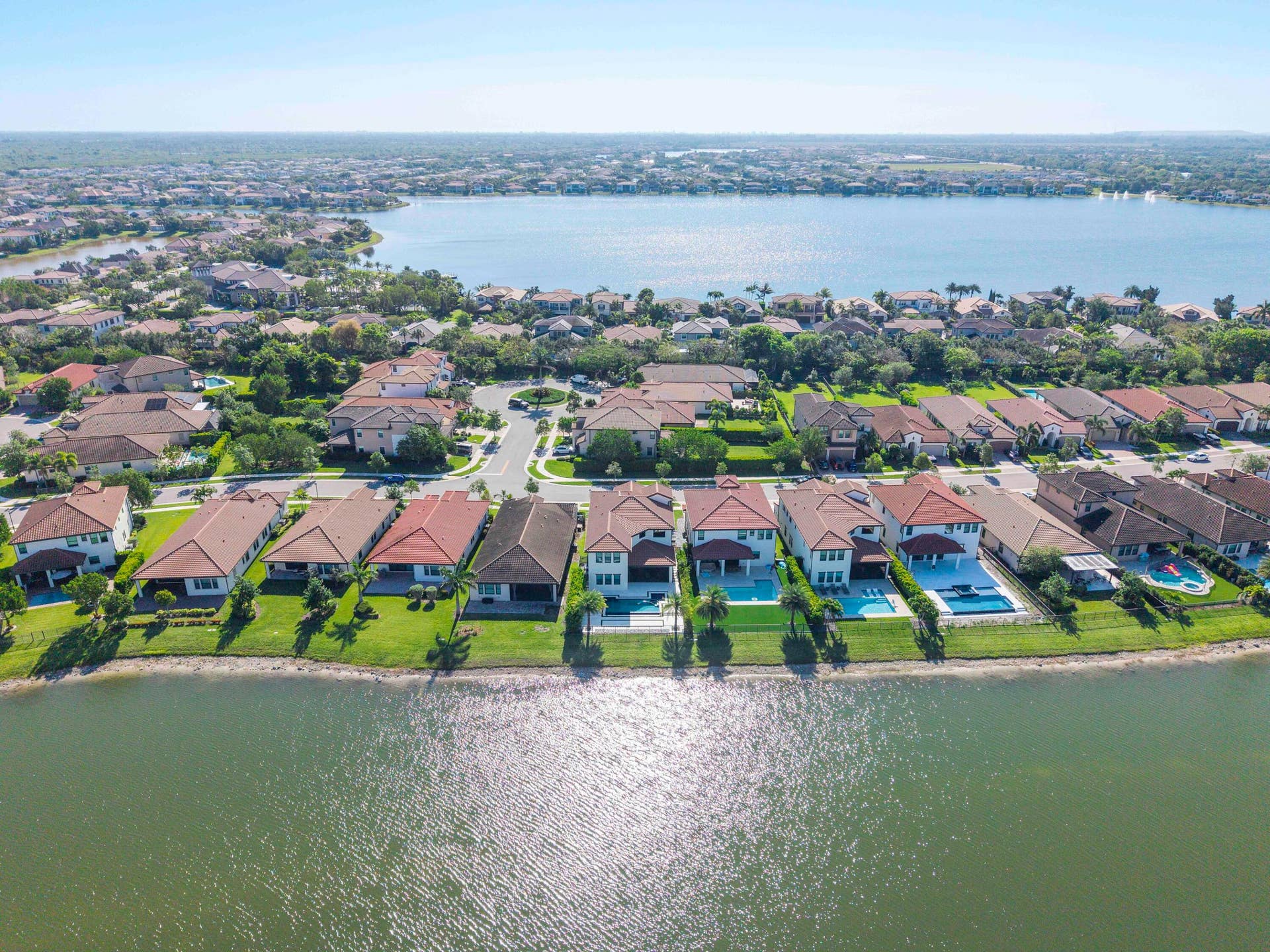 8775 E Baypoint Cir v2_008
