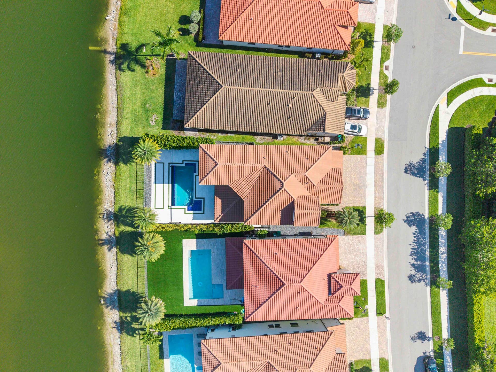 8775 E Baypoint Cir v2_007