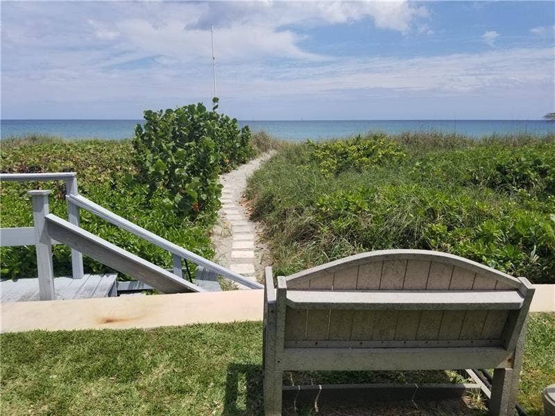 Property photo for 2175 S Ocean Boulevard, #305, Delray Beach, FL