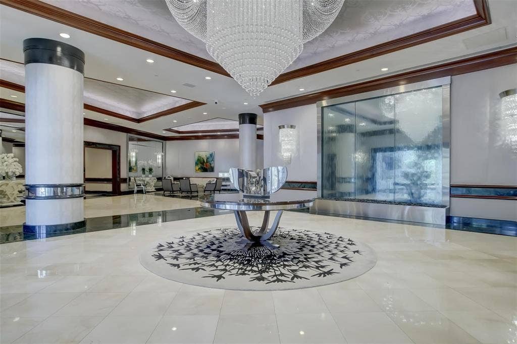3100 N Ocean Boulevard N, #1902, Fort Lauderdale, FL 33308 GetMedia 8