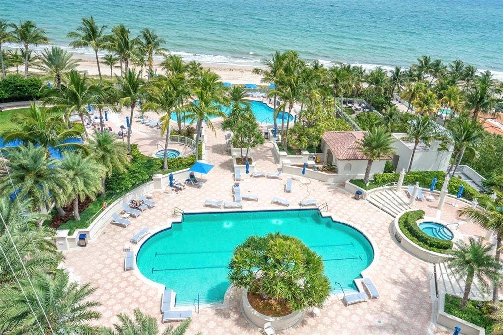 3100 N Ocean Boulevard N, #1902, Fort Lauderdale, FL 33308 GetMedia 10