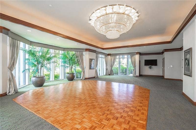 3100 N Ocean Boulevard N, #1902, Fort Lauderdale, FL 33308 GetMedia 2