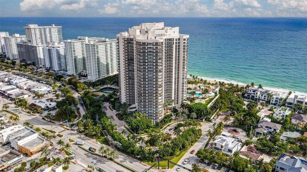 3100 N Ocean Boulevard N, #1902, Fort Lauderdale, FL 33308 GetMedia 9
