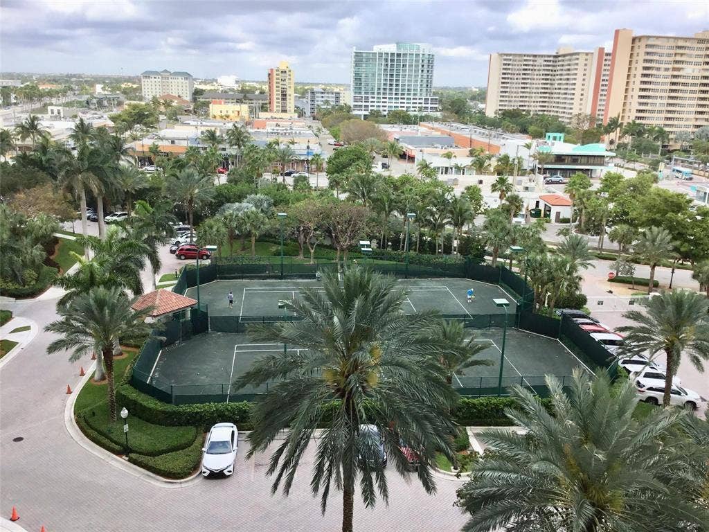 3100 N Ocean Boulevard N, #1902, Fort Lauderdale, FL 33308 GetMedia 5
