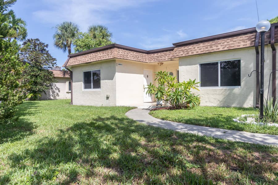 Property photo for 2802 SW Natura Boulevard, Deerfield Beach, FL