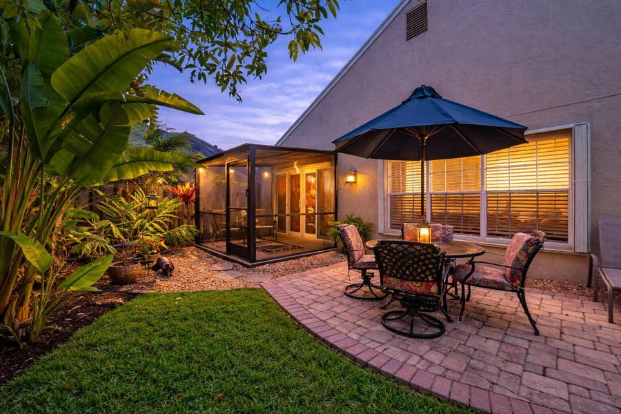 Property photo for 22585 Middletown Drive, Boca Raton, FL