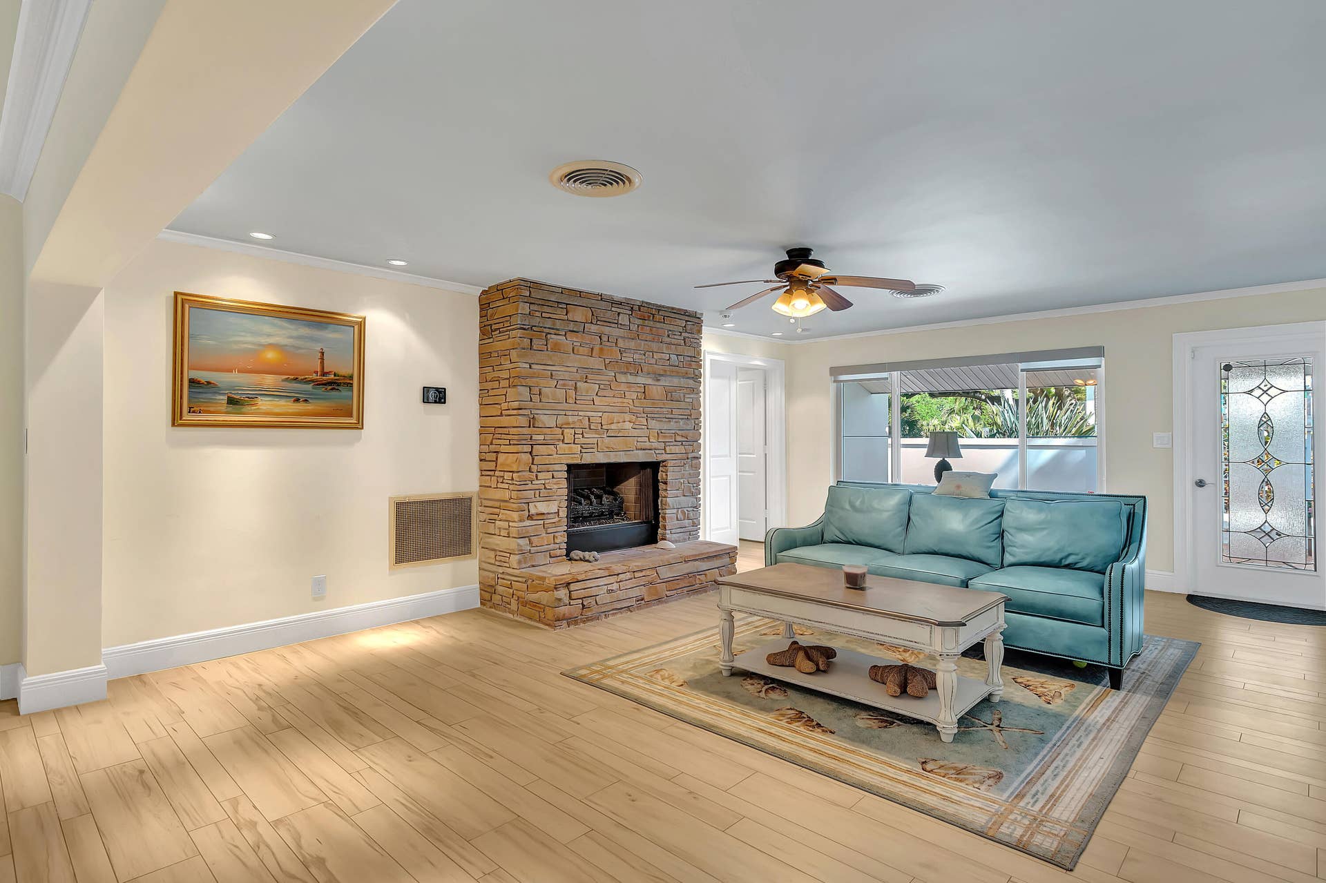 500 Gardenia Lane, Vero Beach, FL 32963 3