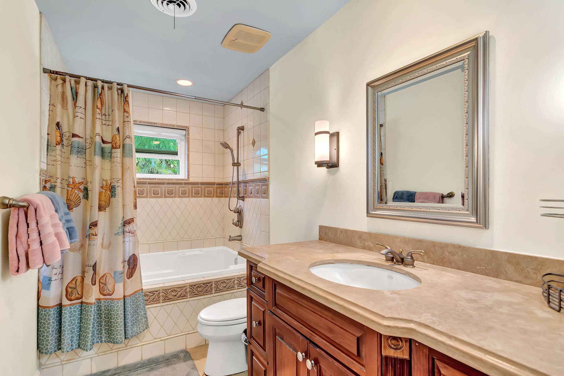 500 Gardenia Lane, Vero Beach, FL 32963 22