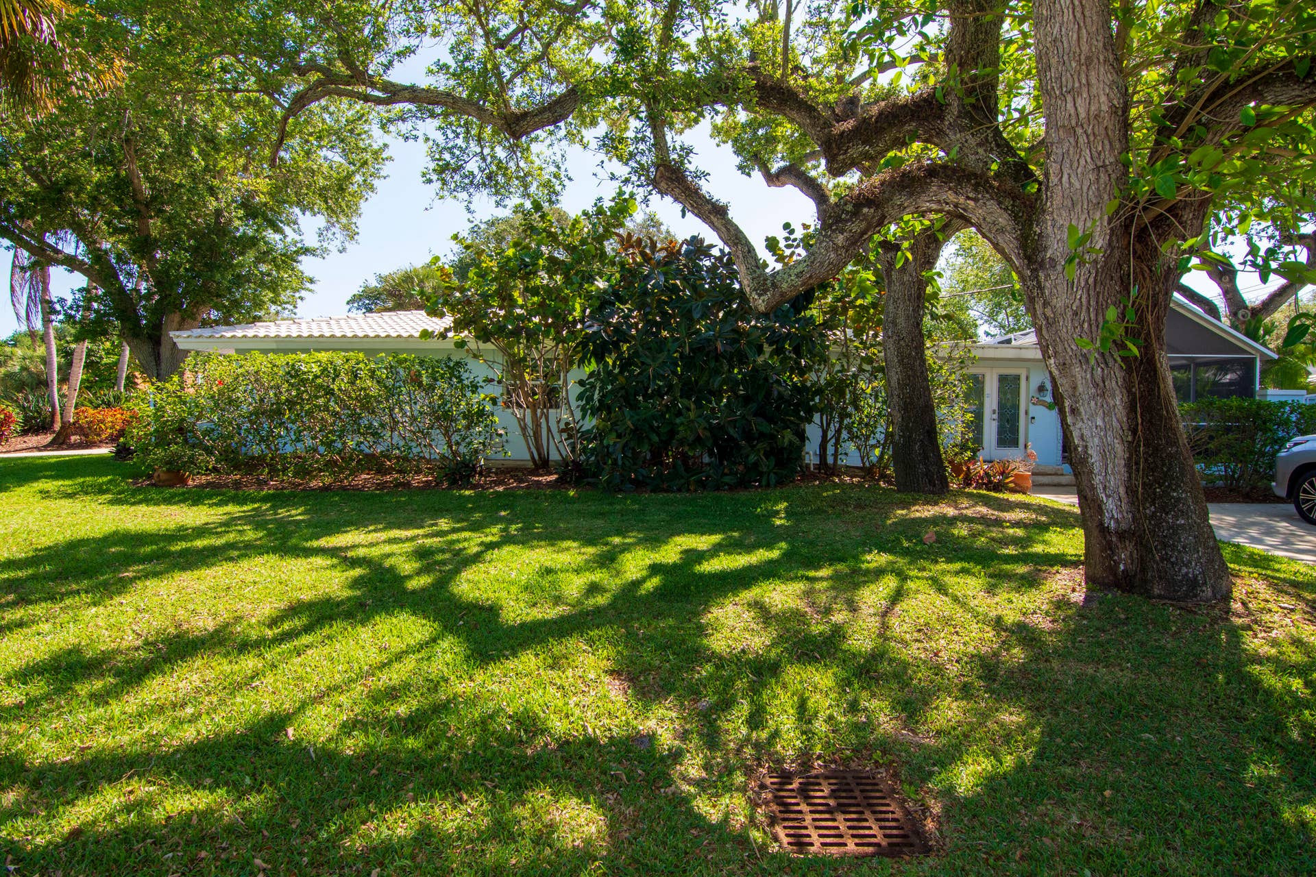 500 Gardenia Lane, Vero Beach, FL 32963 27