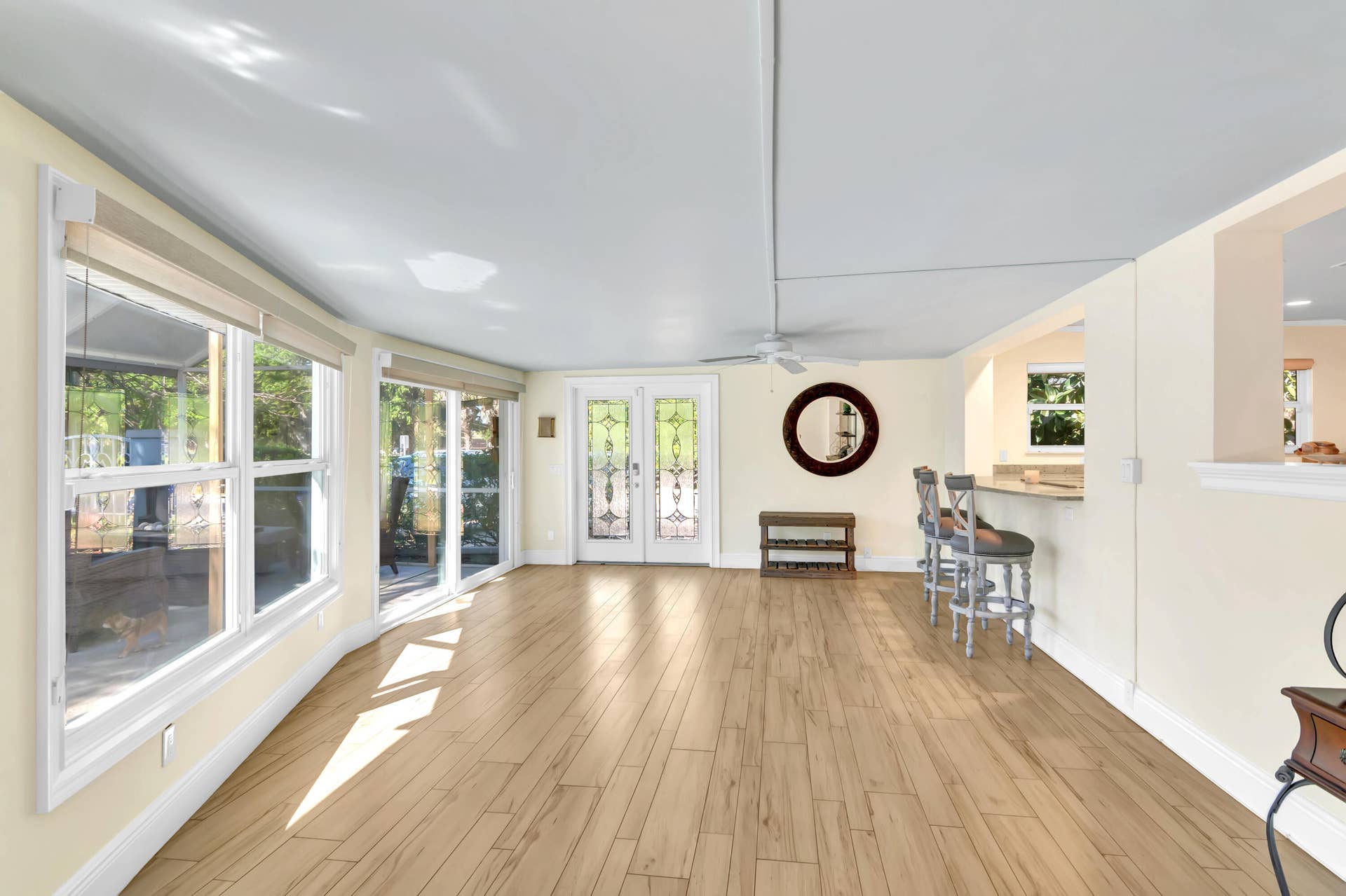 500 Gardenia Lane, Vero Beach, FL 32963 15