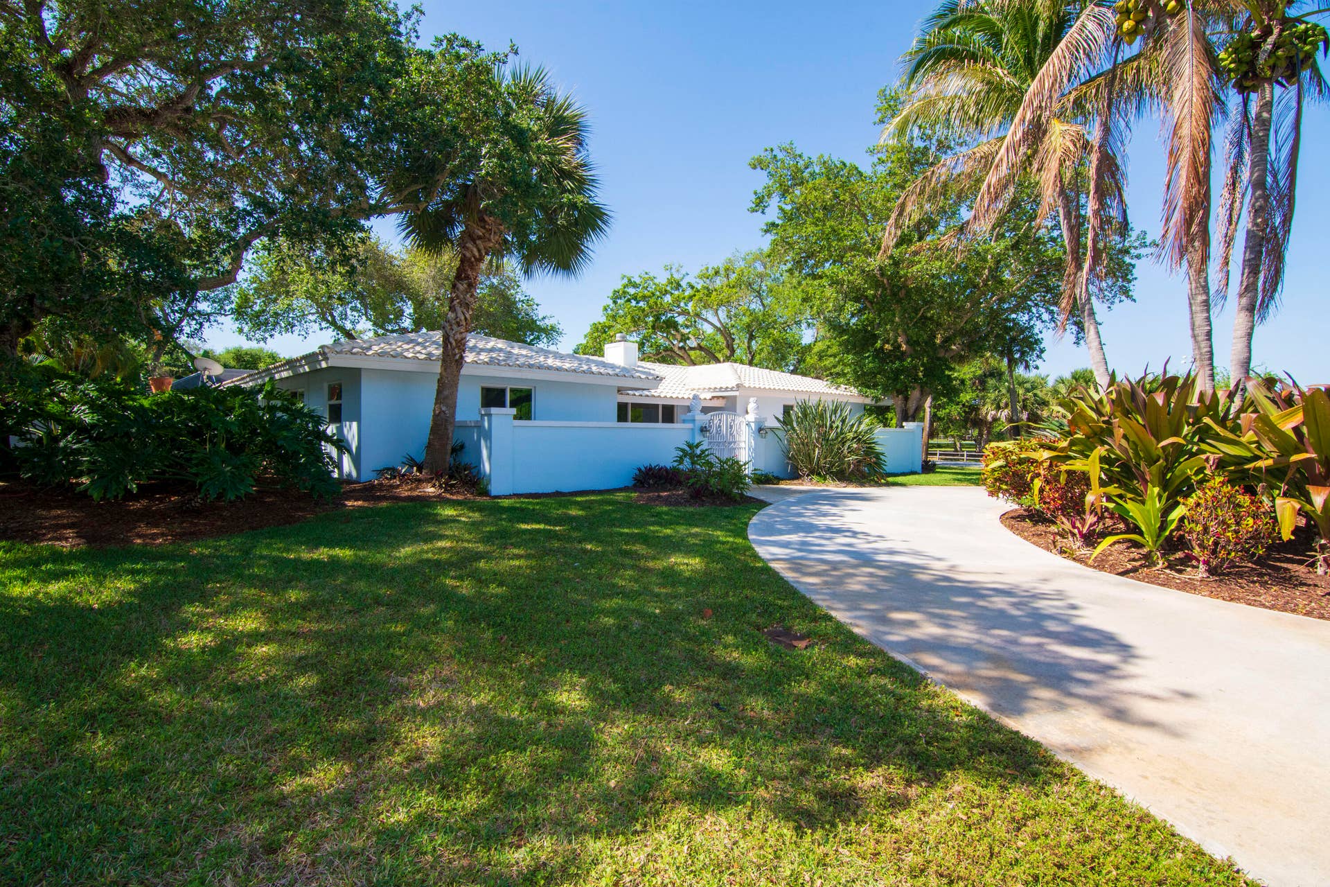 500 Gardenia Lane, Vero Beach, FL 32963 29