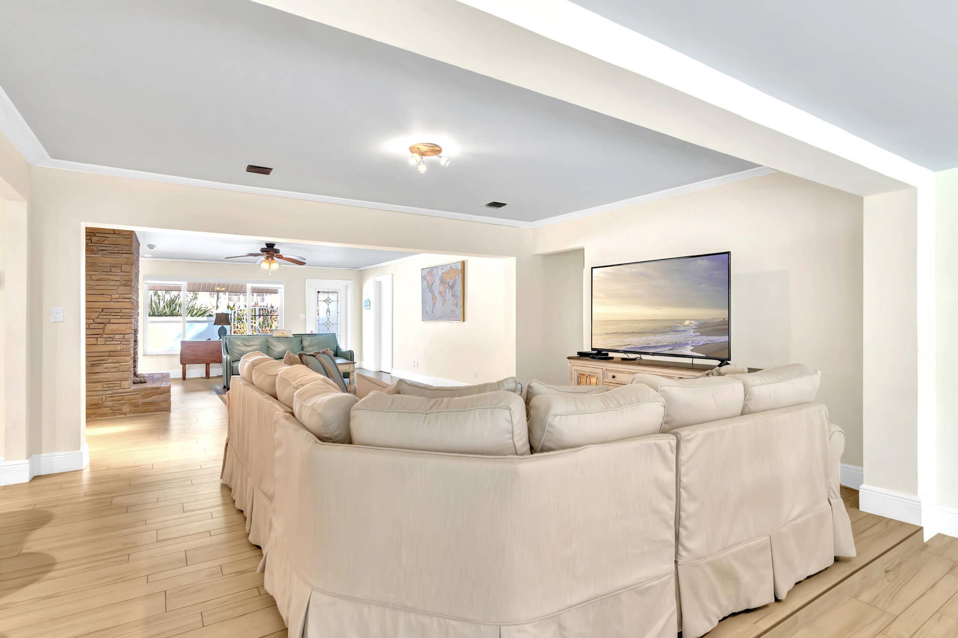 500 Gardenia Lane, Vero Beach, FL 32963 7