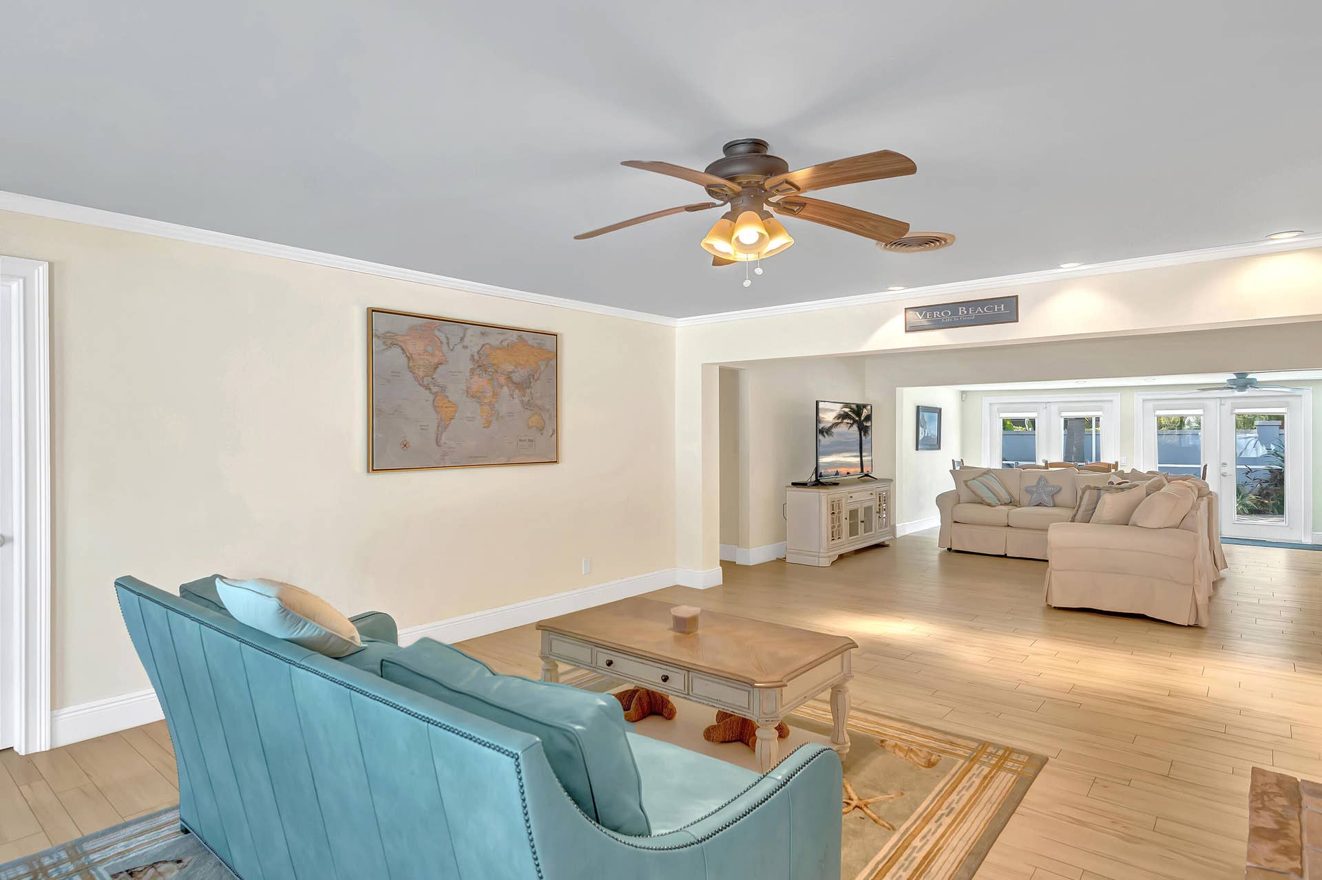 500 Gardenia Lane, Vero Beach, FL 32963 5