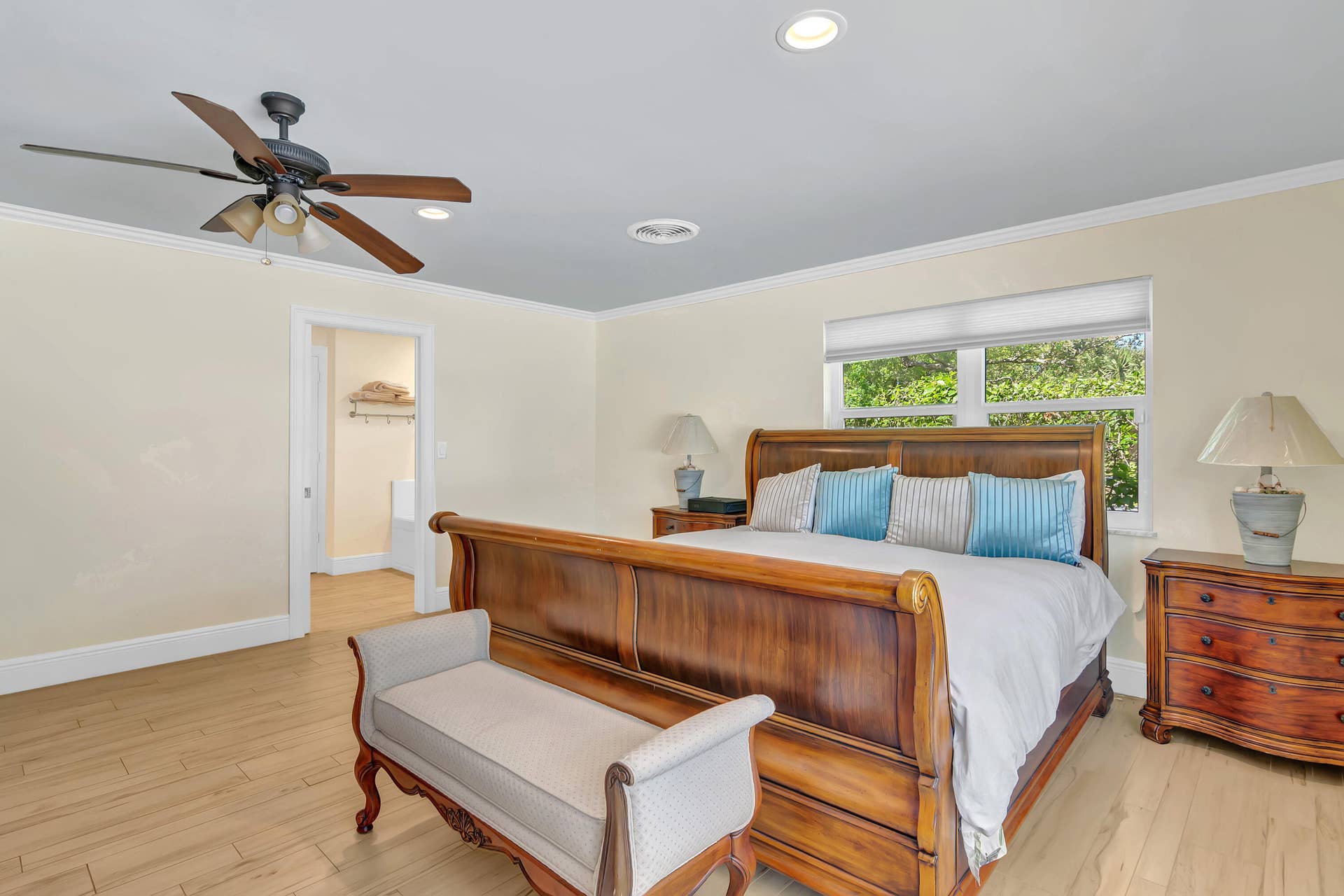 500 Gardenia Lane, Vero Beach, FL 32963 17