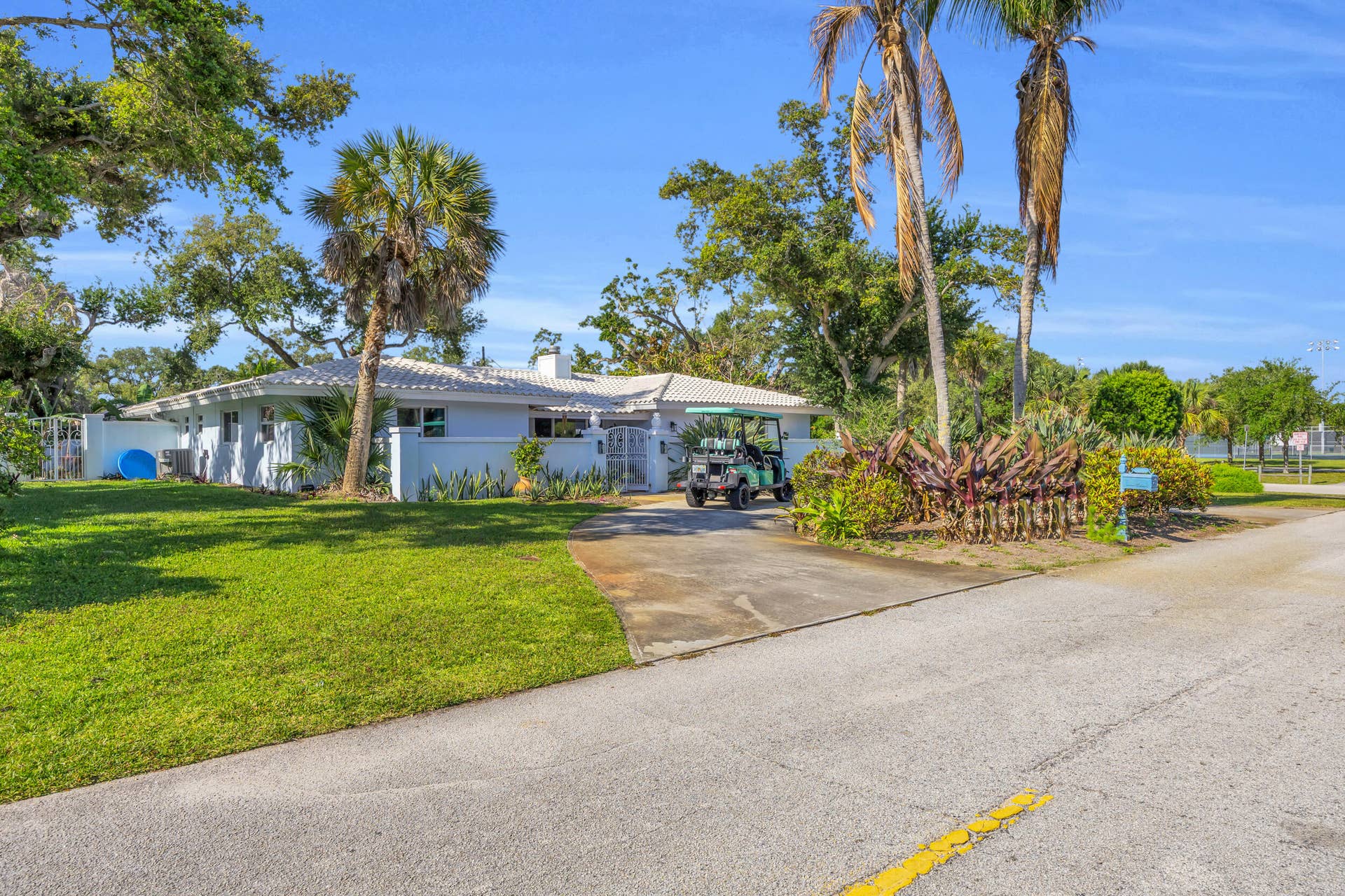500 Gardenia Lane, Vero Beach, FL 32963 JV2A5820