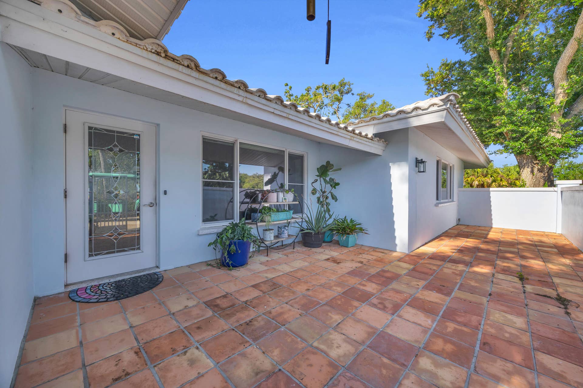 500 Gardenia Lane, Vero Beach, FL 32963 JV2A5775