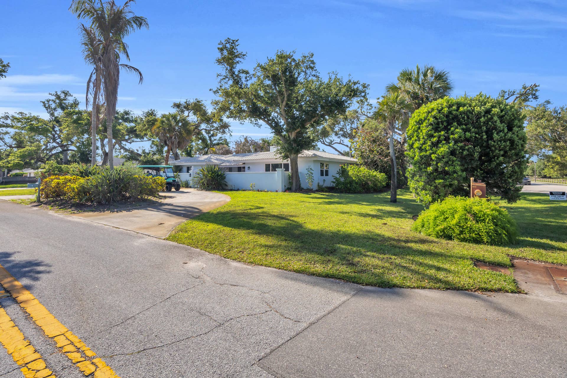 500 Gardenia Lane, Vero Beach, FL 32963 JV2A5825