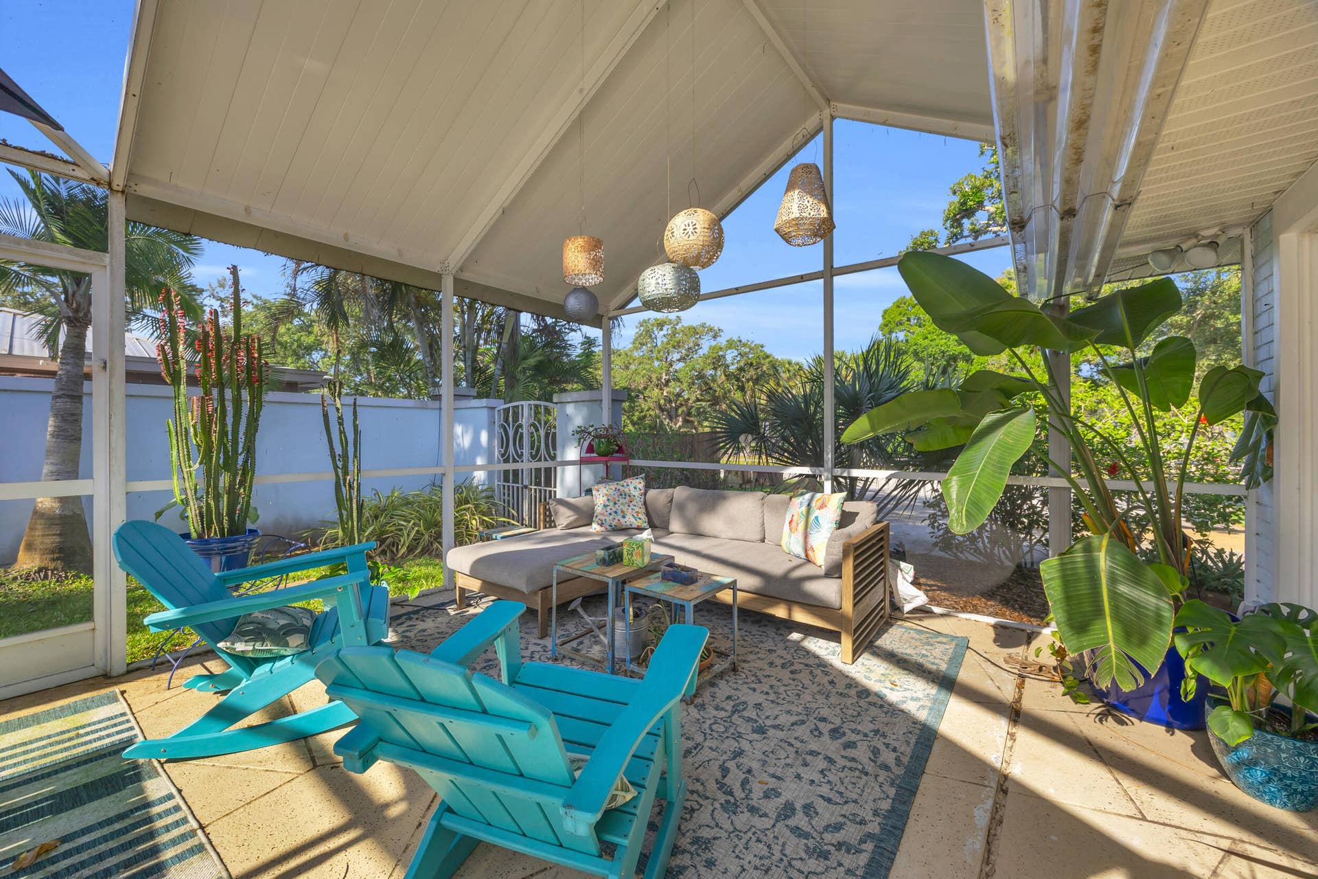 500 Gardenia Lane, Vero Beach, FL 32963 JV2A5810