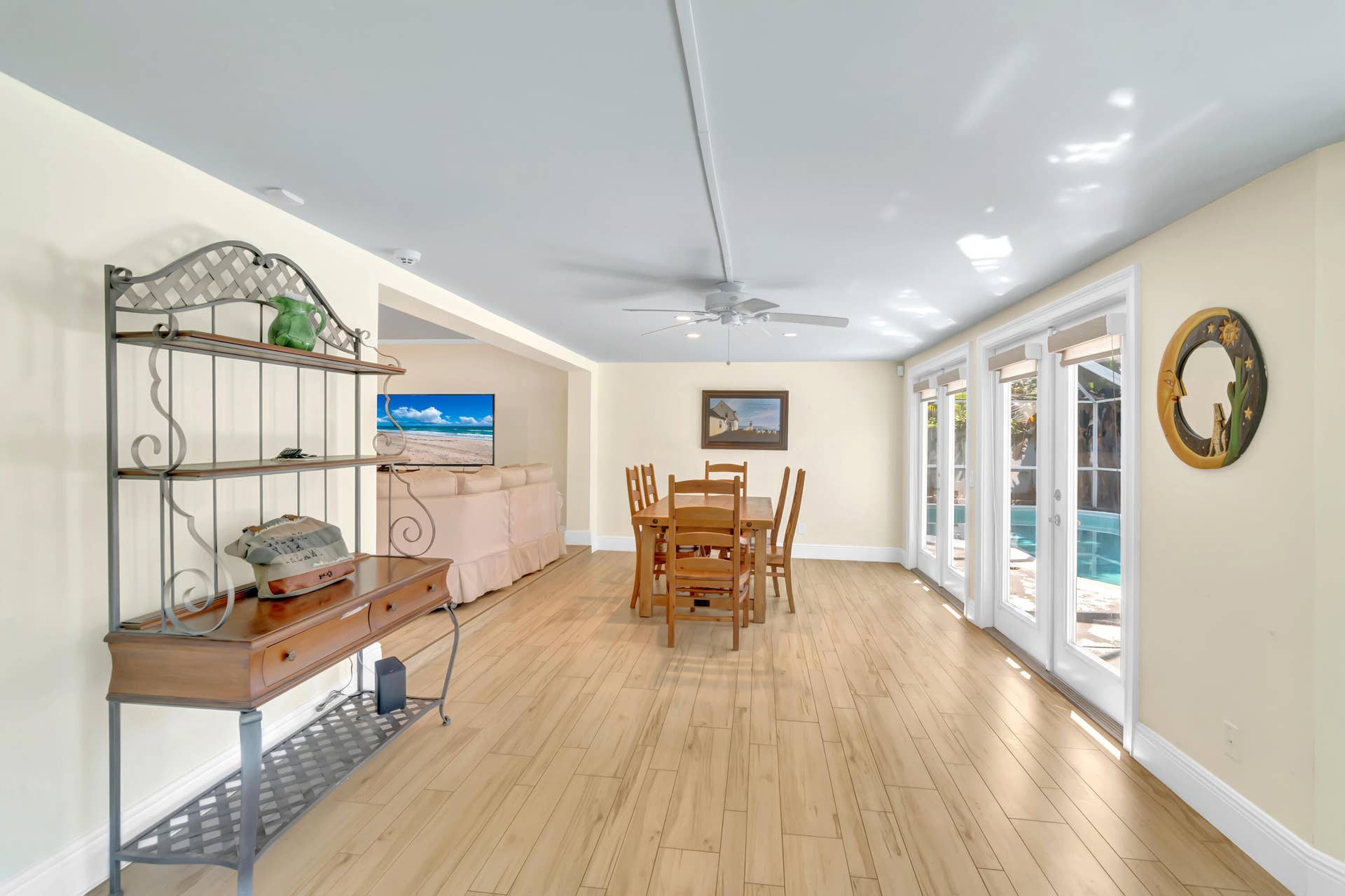 500 Gardenia Lane, Vero Beach, FL 32963 14